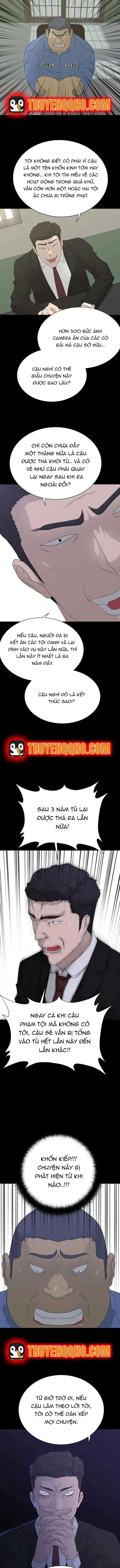 Chương 59 - Trang 4