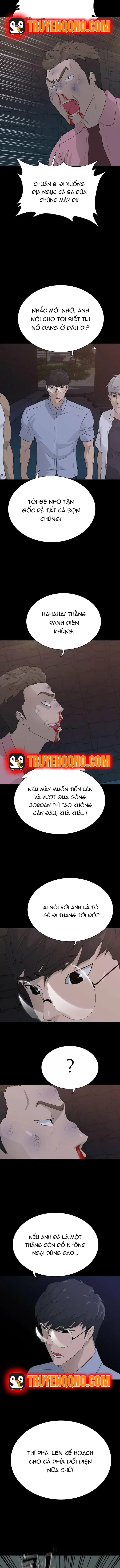 Chương 59 - Trang 7