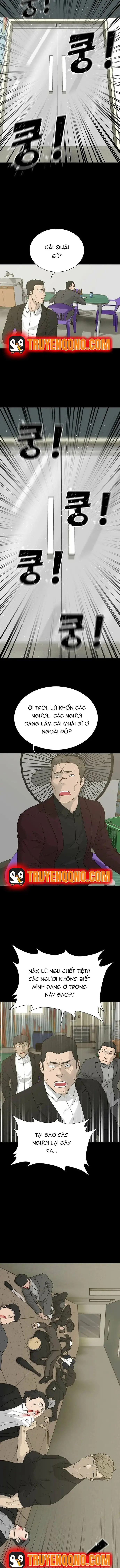 Chương 59 - Trang 8