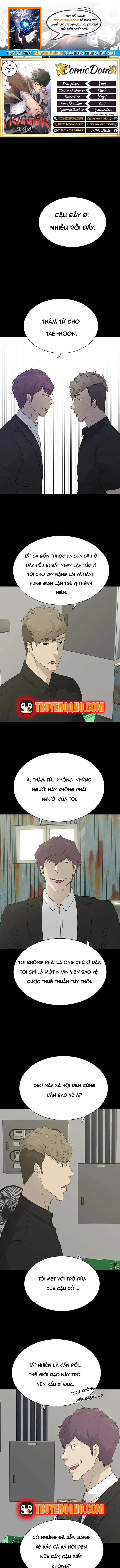 Chương 60 - Trang 1