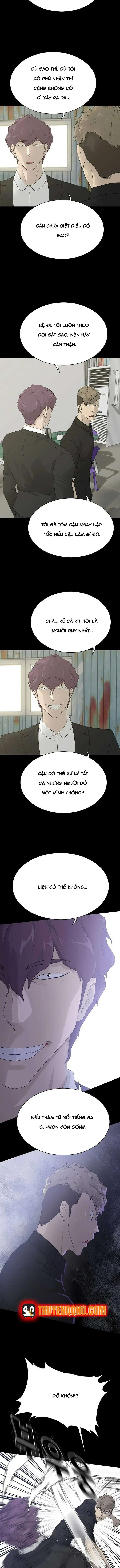 Chương 60 - Trang 2