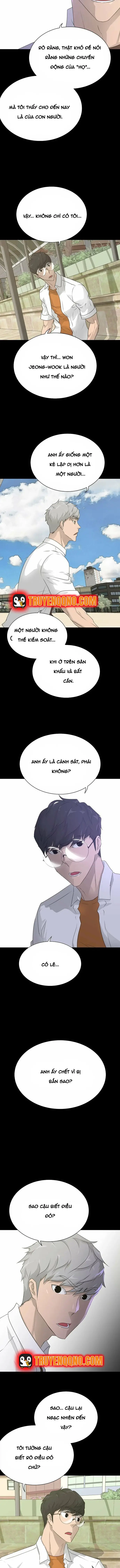 Chương 60 - Trang 5