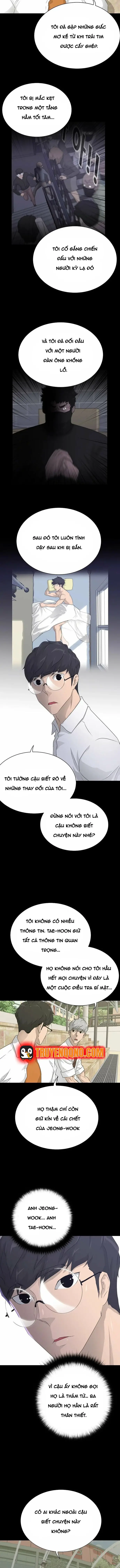 Chương 60 - Trang 6