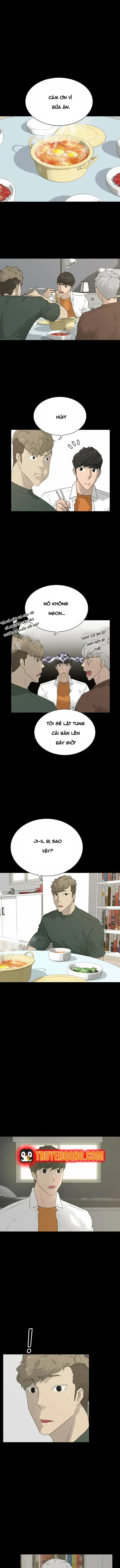 Chương 60 - Trang 9