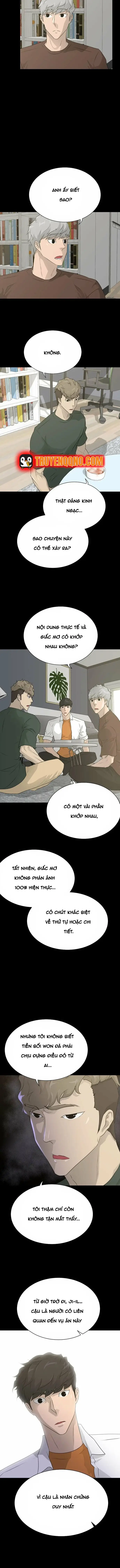 Chương 60 - Trang 10