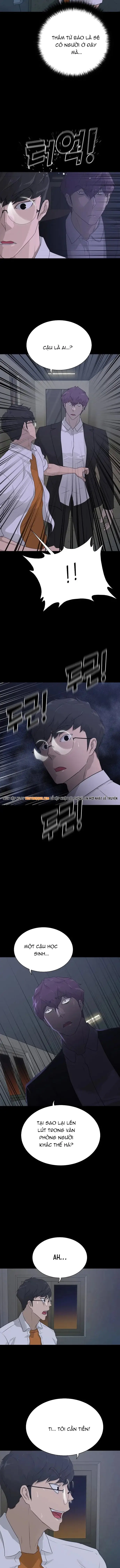 Chương 61 - Trang 2