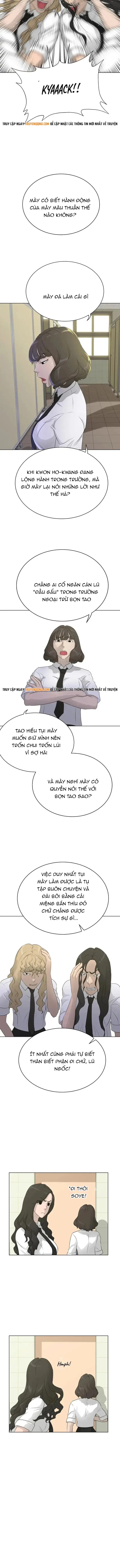 Chương 61 - Trang 12