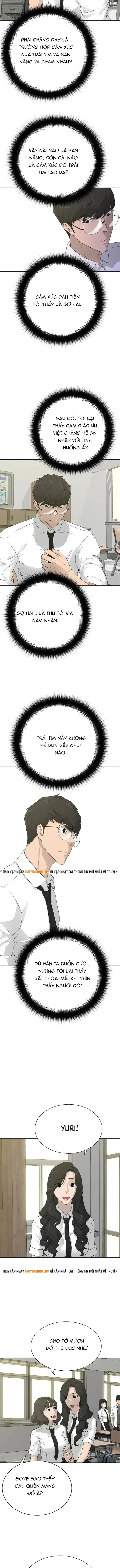 Chương 61 - Trang 6