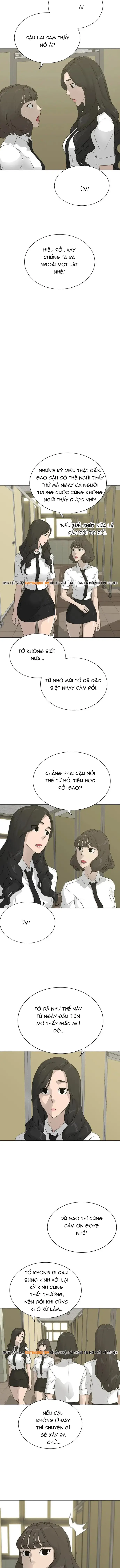 Chương 61 - Trang 8