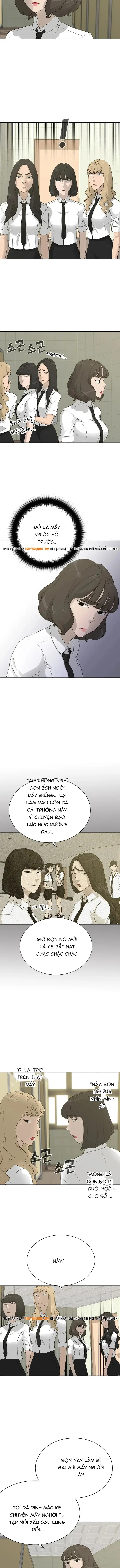 Chương 61 - Trang 9
