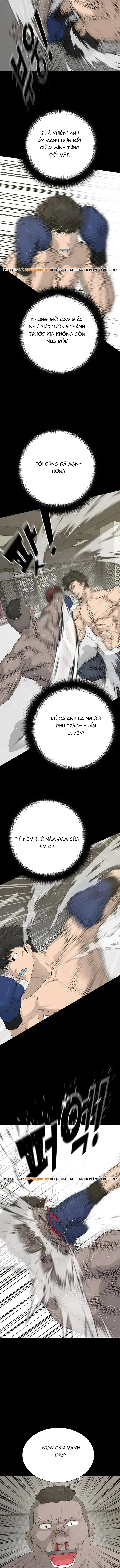 Chương 62 - Trang 4