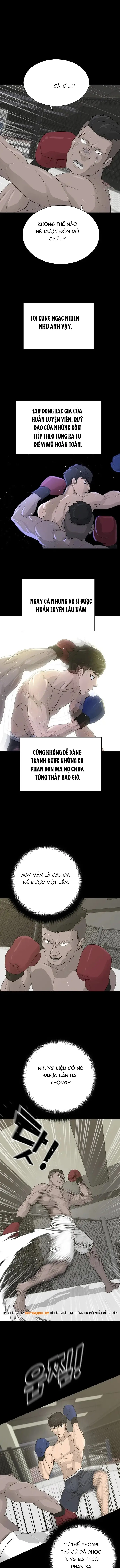 Chương 62 - Trang 10