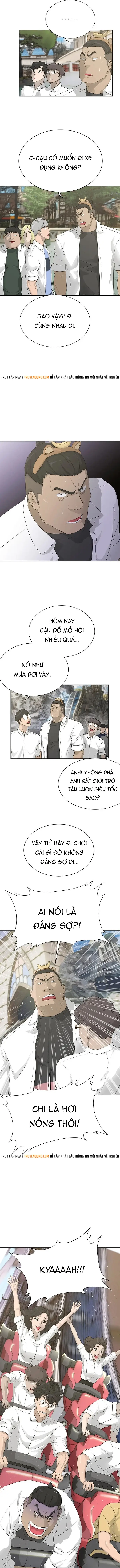 Chương 63 - Trang 11