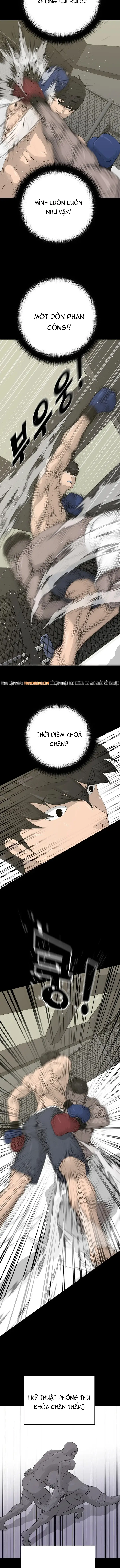 Chương 63 - Trang 3