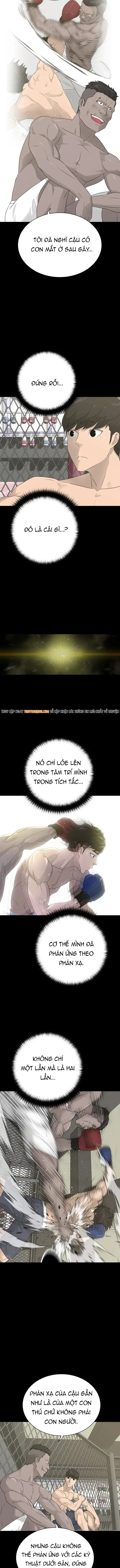 Chương 63 - Trang 7