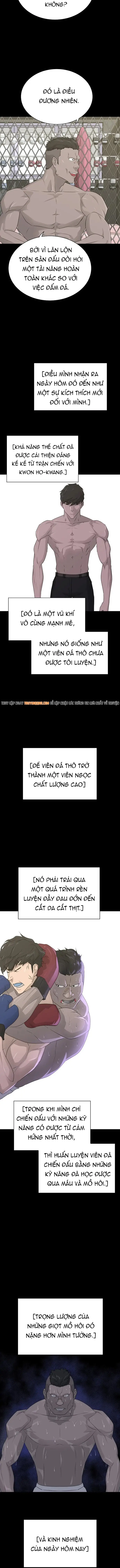 Chương 63 - Trang 8