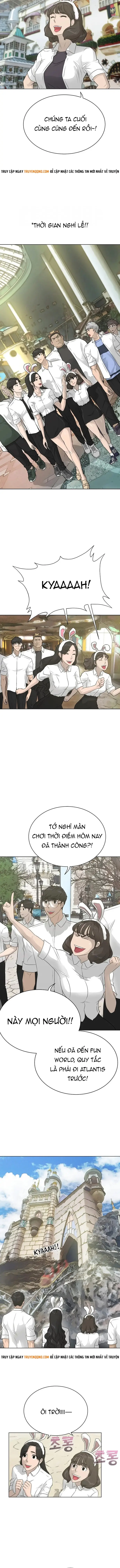 Chương 63 - Trang 10
