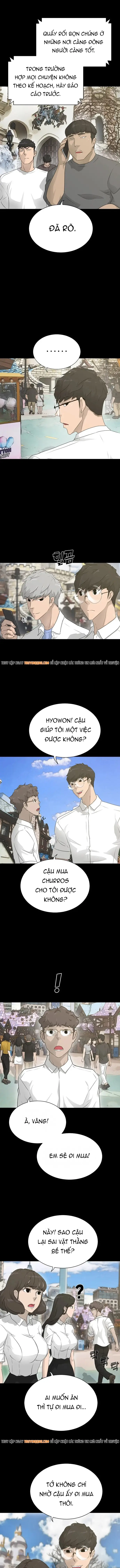Chương 64 - Trang 2
