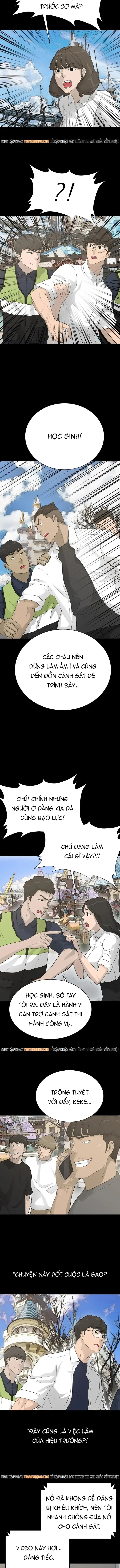 Chương 64 - Trang 13