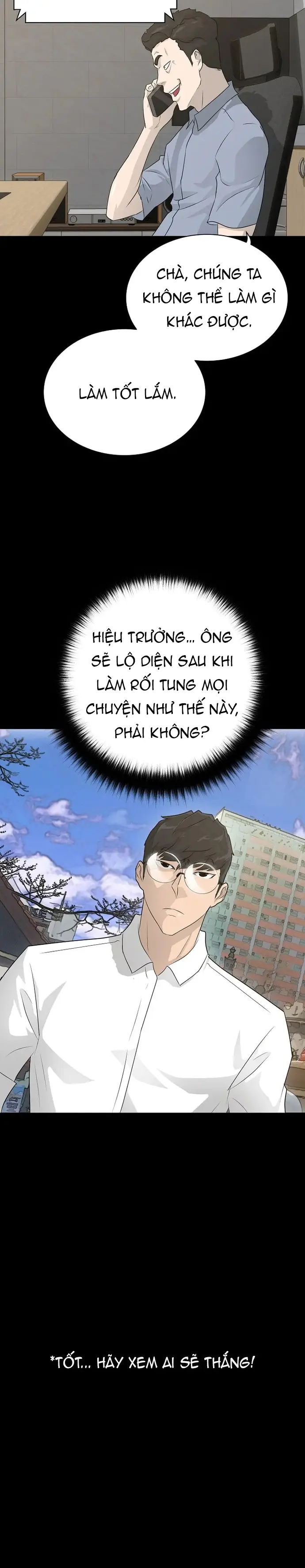 Chương 64 - Trang 14