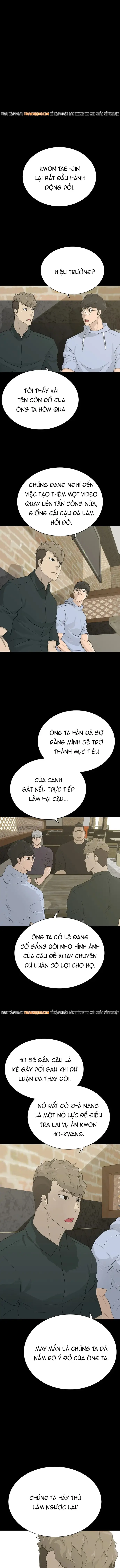 Chương 64 - Trang 7