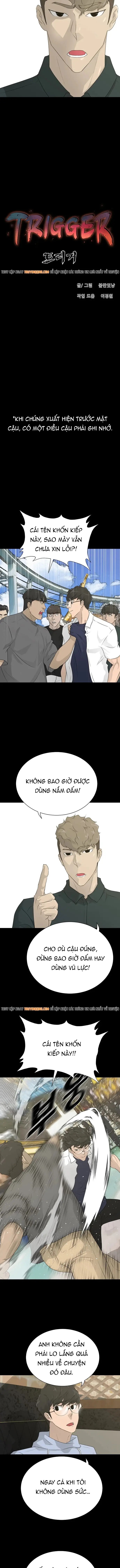Chương 64 - Trang 8