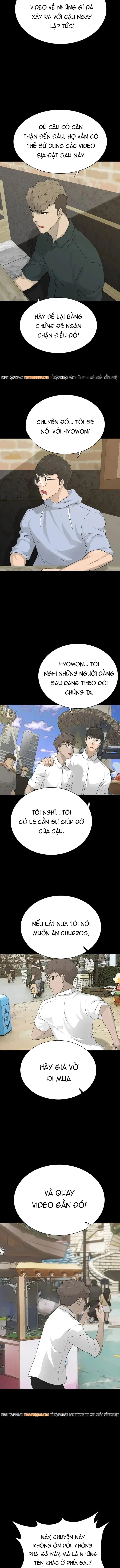 Chương 64 - Trang 10