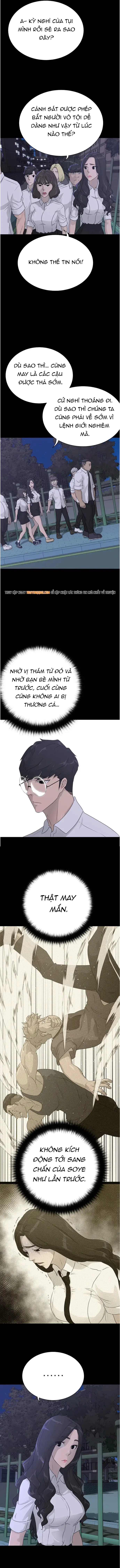 Chương 65 - Trang 11