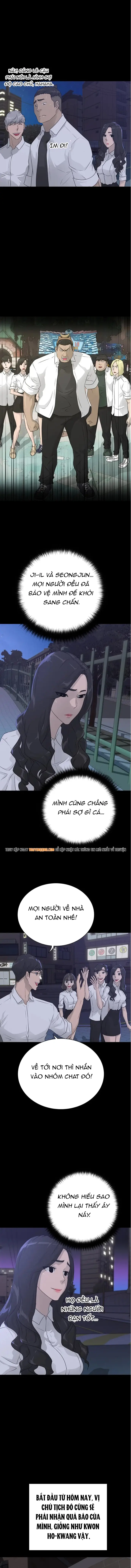 Chương 65 - Trang 12