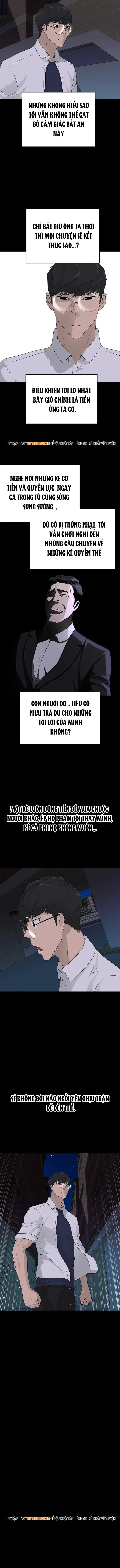 Chương 65 - Trang 13