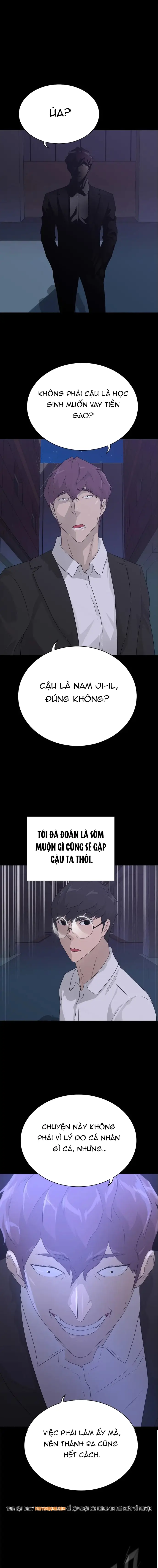 Chương 65 - Trang 14