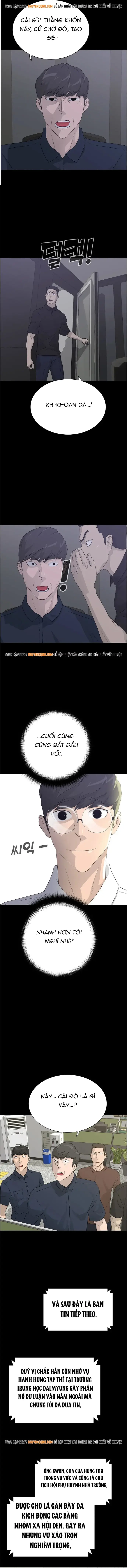Chương 65 - Trang 5
