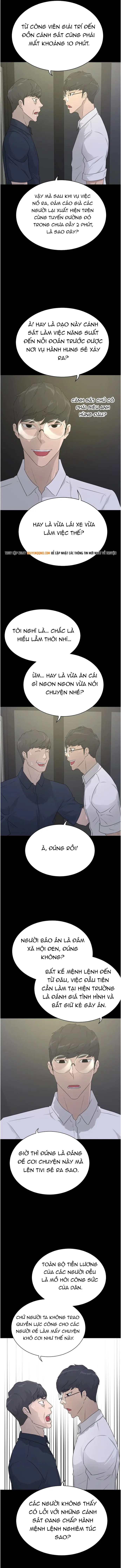 Chương 65 - Trang 7