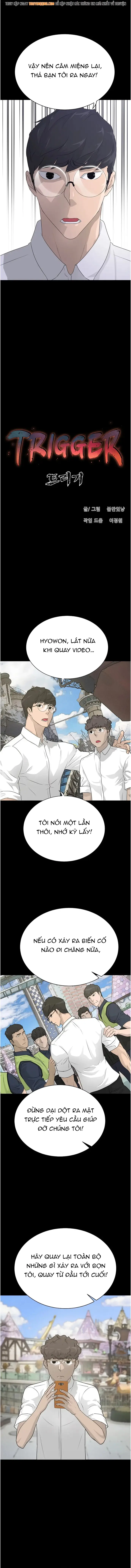 Chương 65 - Trang 8