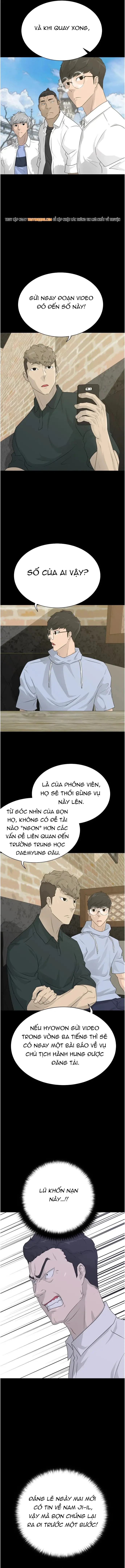 Chương 65 - Trang 9