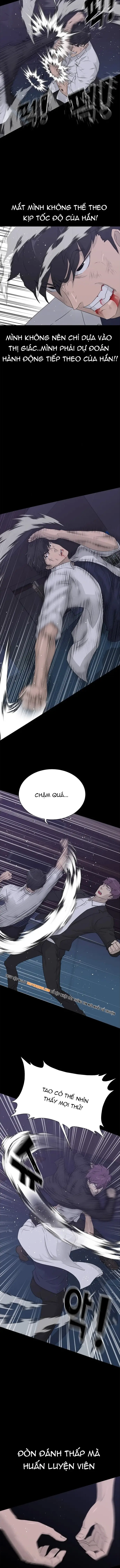 Chương 66 - Trang 11