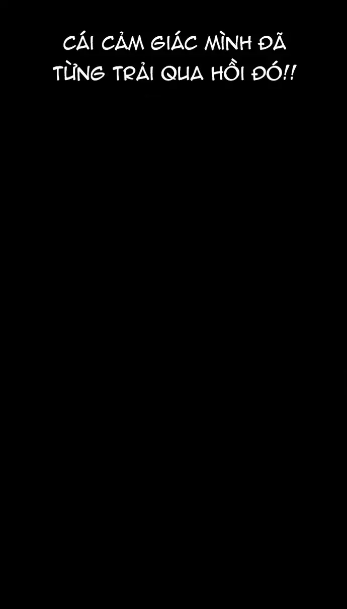 Chương 66 - Trang 17