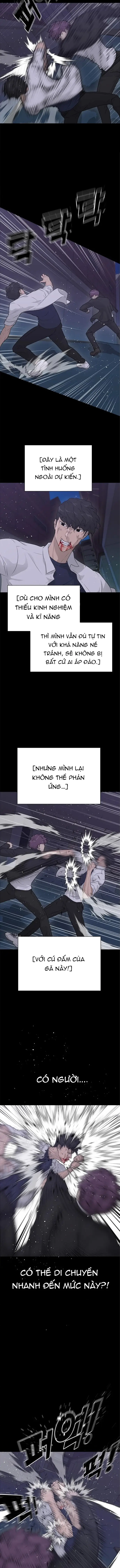 Chương 66 - Trang 4