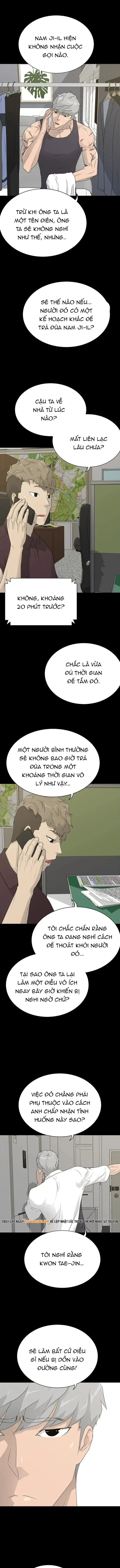 Chương 66 - Trang 8