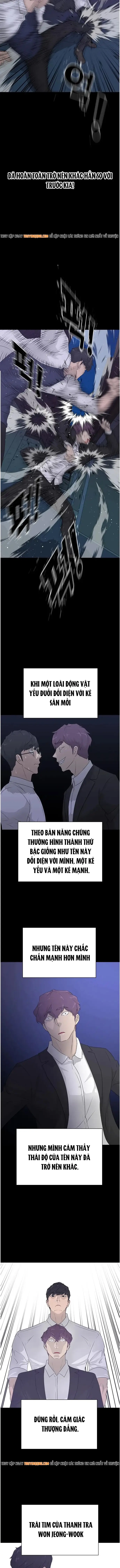 Chương 67 - Trang 7