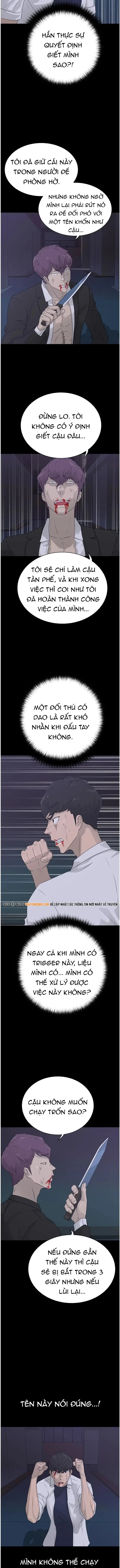 Chương 68 - Trang 2