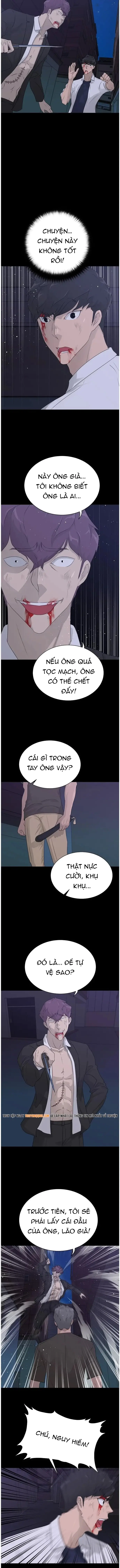 Chương 68 - Trang 5