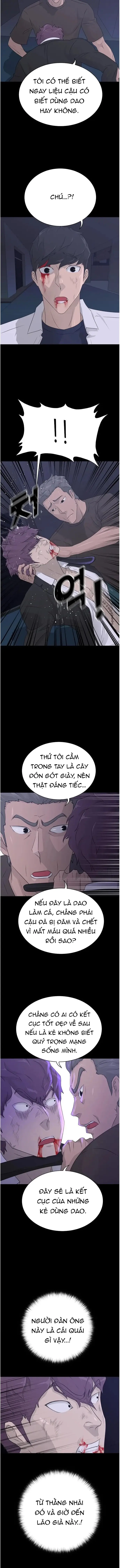 Chương 68 - Trang 8
