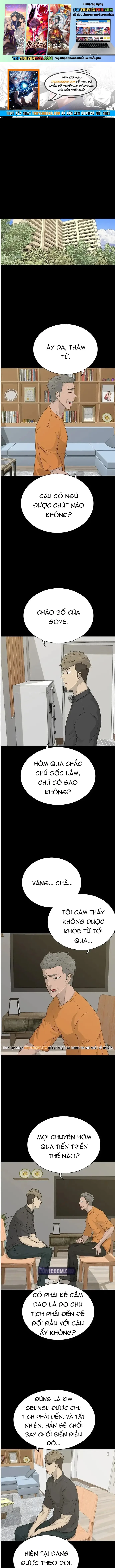 Chương 69 - Trang 1