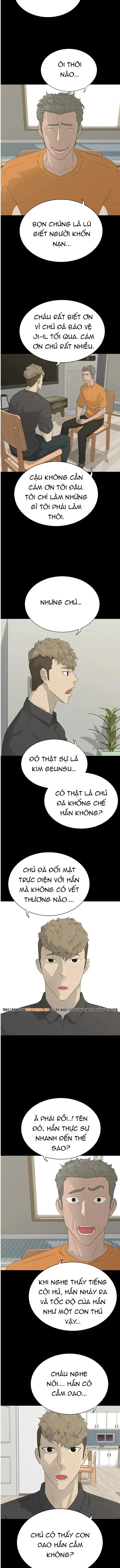 Chương 69 - Trang 2