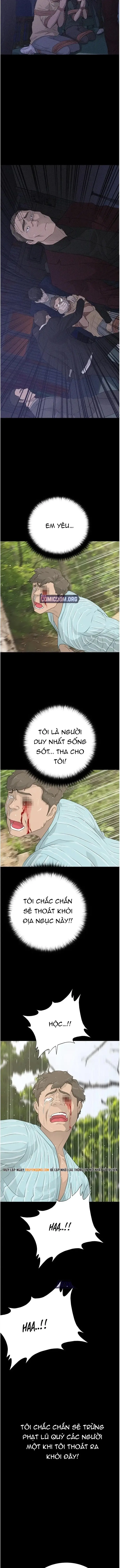 Chương 69 - Trang 13