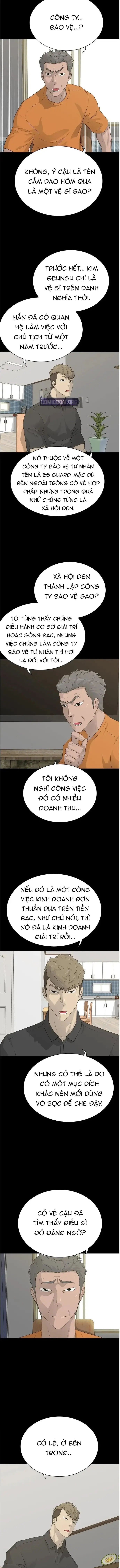 Chương 69 - Trang 14