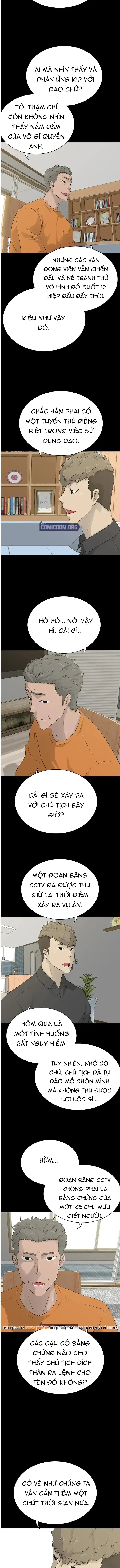 Chương 69 - Trang 3