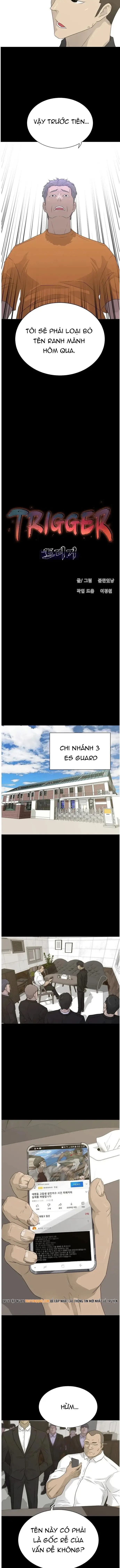 Chương 69 - Trang 4