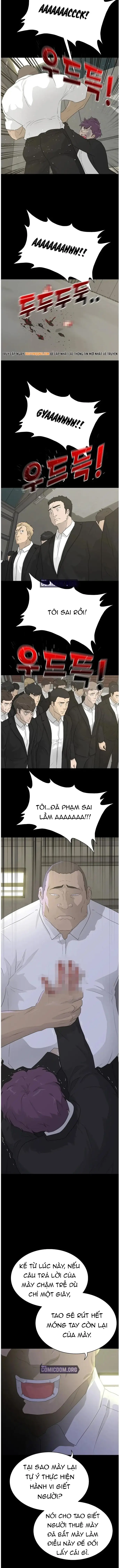Chương 69 - Trang 8